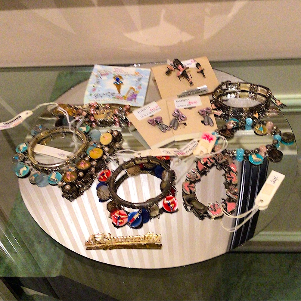 ⬇️Price Dropped ⬇️NWT bundled 12 girls assorted jewelry